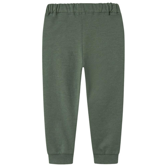 Name Βρεφικό παντελόνι φόρμας